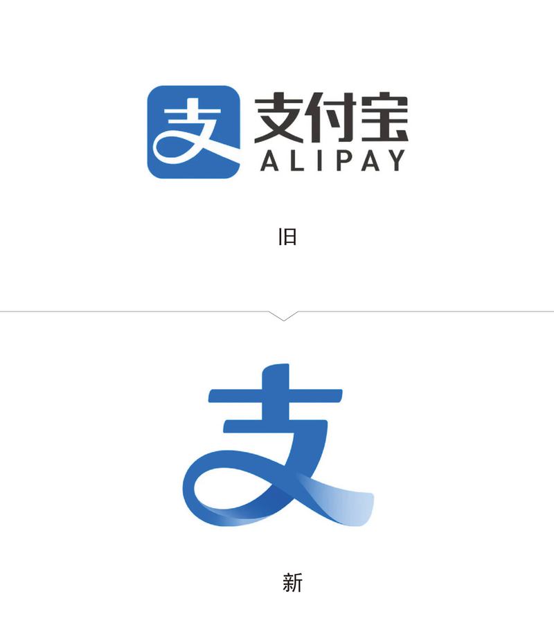 支付宝要停止使用了吗，支付宝要被关闭了吗
