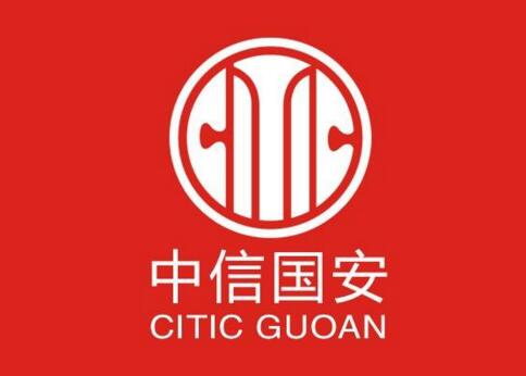 中信国安为什么不跌-中信国安为什么不涨-第5张图片 中信国安为什么不跌-中信国安为什么不涨-第5张图片