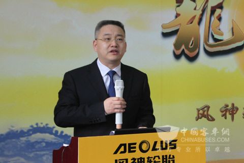 2022年橡胶还要跌吗,2021年橡胶能涨到2万吗-第8张图片 2022年橡胶还要跌吗,2021年橡胶能涨到2万吗-第8张图片