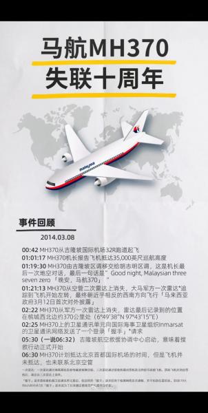 国家为什么不敢公布马航-第6张图片 国家为什么不敢公布马航-第6张图片