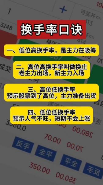 中航机电换股费用-第5张图片 中航机电换股费用-第5张图片