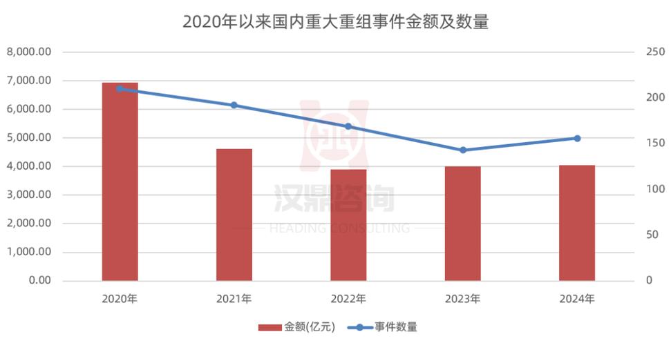 中航机电换股费用-第7张图片 中航机电换股费用-第7张图片