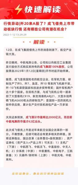 中航机电换股费用-第8张图片 中航机电换股费用-第8张图片