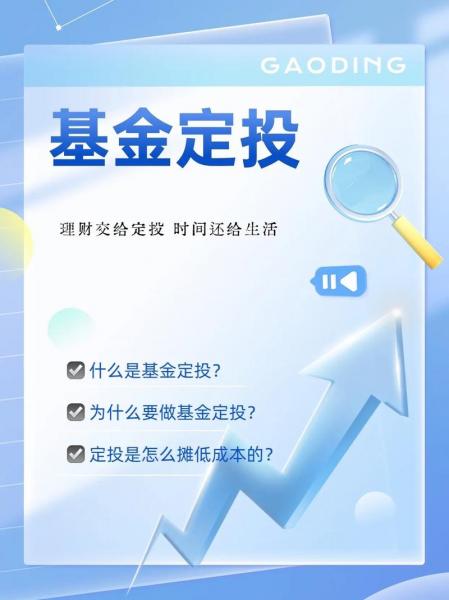 银华核心价值优选什么时候发行-第5张图片 银华核心价值优选什么时候发行-第5张图片