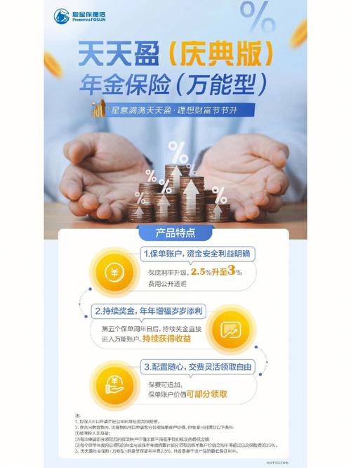 兴业添天盈货币a是公募基金吗,兴业添天盈货币a是公募基金吗-第2张图片 兴业添天盈货币a是公募基金吗,兴业添天盈货币a是公募基金吗-第2张图片