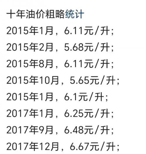 人民币贬值对油价的影响/人民币贬值和油价有关系吗