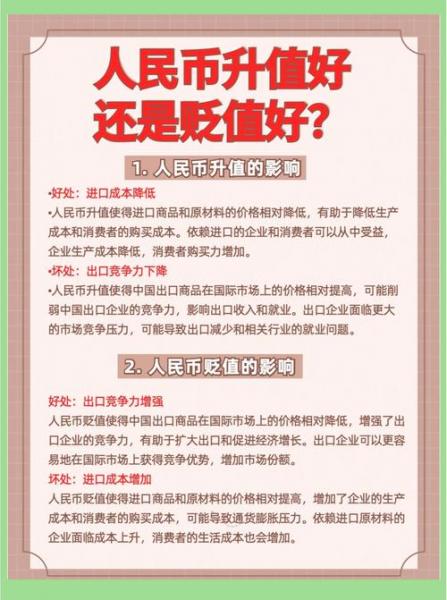 人民币贬值对油价的影响/人民币贬值和油价有关系吗-第2张图片 人民币贬值对油价的影响/人民币贬值和油价有关系吗-第2张图片