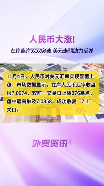 人民币贬值对油价的影响/人民币贬值和油价有关系吗-第6张图片 人民币贬值对油价的影响/人民币贬值和油价有关系吗-第6张图片