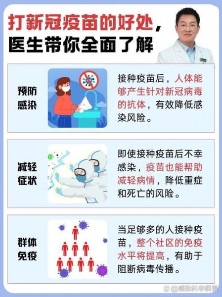 新冠疫苗股票怎么买/新冠病毒疫苗股票怎么买-第8张图片 新冠疫苗股票怎么买/新冠病毒疫苗股票怎么买-第8张图片