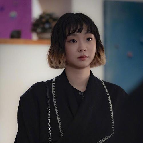 13500韩元换多少人民币,135000韩币是多少钱-第2张图片 13500韩元换多少人民币,135000韩币是多少钱-第2张图片