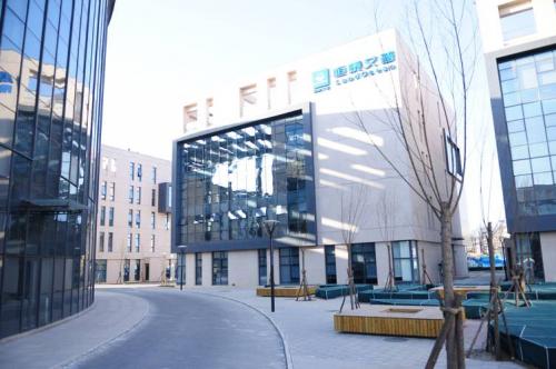 恒泰艾普为什么没有st，恒泰艾普为什么停牌-第6张图片