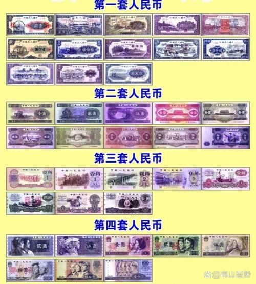 阿根廷比索兑澳元汇率-阿根廷比索兑人民币汇率-第4张图片 阿根廷比索兑澳元汇率-阿根廷比索兑人民币汇率-第4张图片