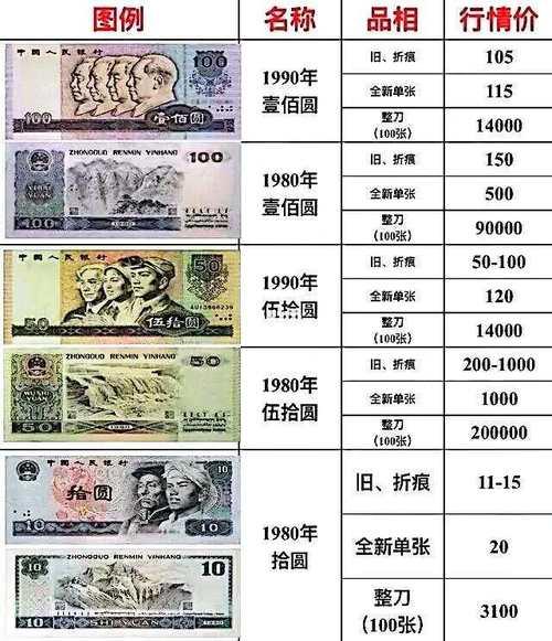 阿根廷比索兑澳元汇率-阿根廷比索兑人民币汇率-第6张图片 阿根廷比索兑澳元汇率-阿根廷比索兑人民币汇率-第6张图片