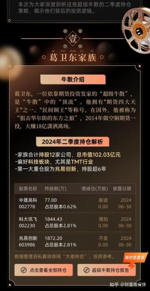 证券股市行情/兴业证券股市行情-第8张图片 证券股市行情/兴业证券股市行情-第8张图片