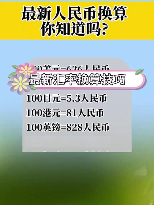 实际汇率的计算公式推导/实际汇率公式理解-第4张图片 实际汇率的计算公式推导/实际汇率公式理解-第4张图片