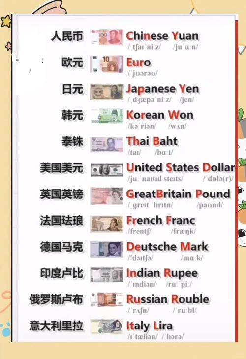 美元排名多少/美元排名多少位了