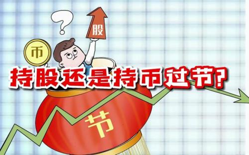 000875吉电股份有什么最新消息吗/吉电股份行情