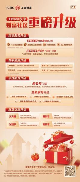基金查询519039净值，基金净值查519993-第2张图片