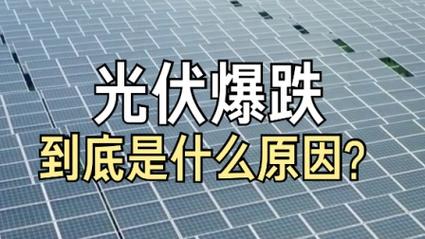 广发双擎升级混合c是属于什么板块-第2张图片 广发双擎升级混合c是属于什么板块-第2张图片