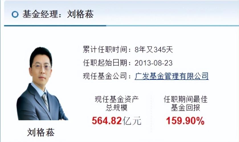 广发双擎升级混合c是属于什么板块-第4张图片 广发双擎升级混合c是属于什么板块-第4张图片