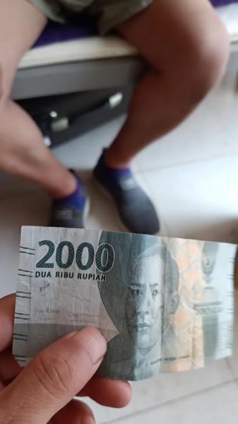 326美元等于多少人民币,3633美元等于多少人民币-第2张图片 326美元等于多少人民币,3633美元等于多少人民币-第2张图片