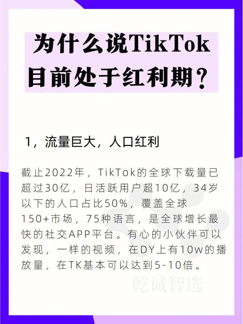 红利期是什么意思，红利期是什么意思 百度知道