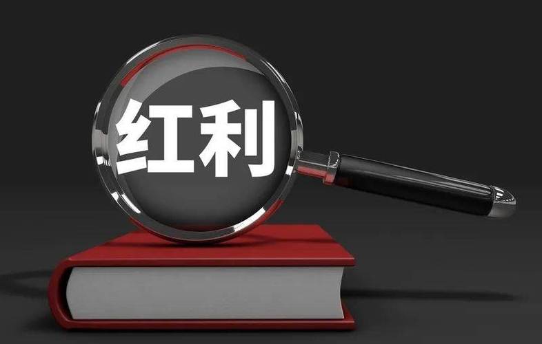 红利期是什么意思,红利期是什么意思 百度知道-第5张图片 红利期是什么意思,红利期是什么意思 百度知道-第5张图片