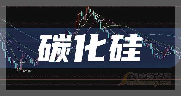 楚江新材股票费用，楚江新材的股价