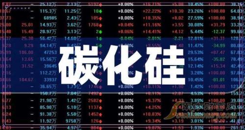 楚江新材股票费用,楚江新材的股价-第2张图片 楚江新材股票费用,楚江新材的股价-第2张图片