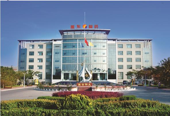 振东集团招聘好进吗,振东公司招聘-第3张图片 振东集团招聘好进吗,振东公司招聘-第3张图片