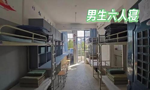 武汉铁塔厂宿舍什么时候拆