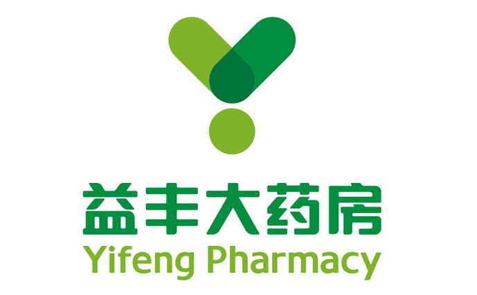 全国益丰大药房有多少家-全国益丰大药房有多少家门店