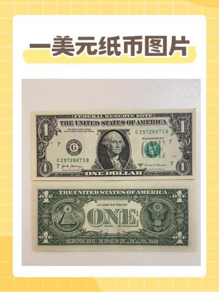 印度和美元的汇率-印度汇率对美元汇率转换器-第3张图片 印度和美元的汇率-印度汇率对美元汇率转换器-第3张图片