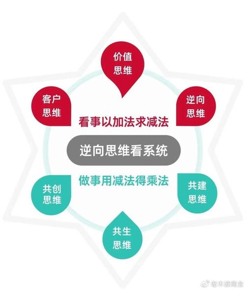 泰国钱圈,泰国的钱-第3张图片 泰国钱圈,泰国的钱-第3张图片