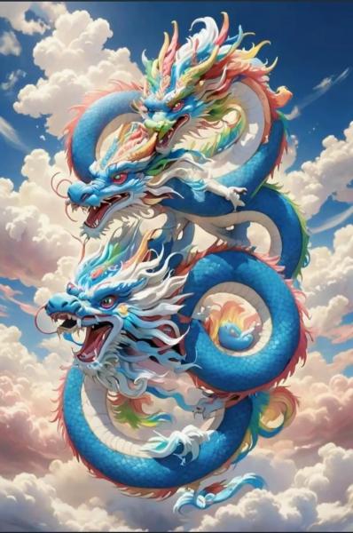 2023年同方股份会如何,同方股份还有未来吗-第7张图片 2023年同方股份会如何,同方股份还有未来吗-第7张图片