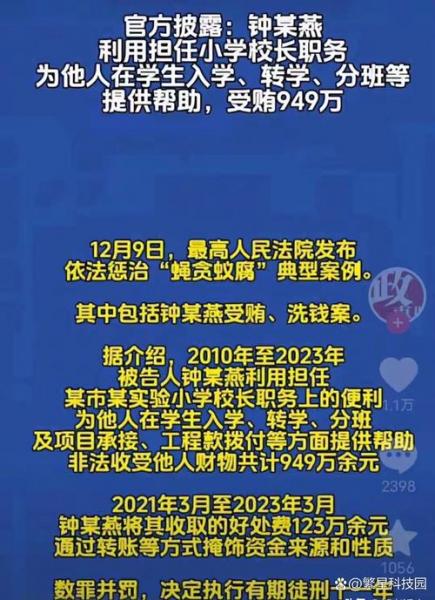 2023年同方股份会如何,同方股份还有未来吗-第8张图片 2023年同方股份会如何,同方股份还有未来吗-第8张图片