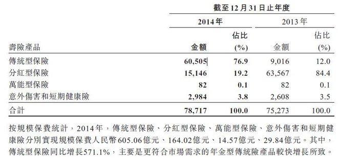 贴现利率是什么意思-贴现率是什么利率-第2张图片 贴现利率是什么意思-贴现率是什么利率-第2张图片