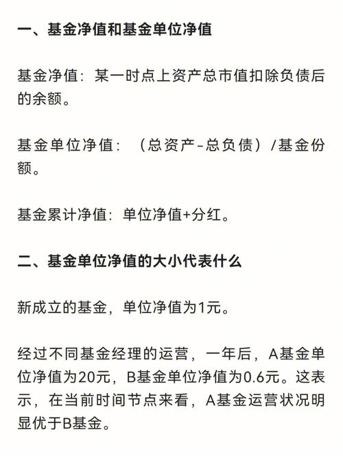 易方达沪深100联接基金净值/易方达沪深300指数110020今日净值-第3张图片
