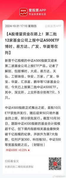股票中报什么意思-第3张图片 股票中报什么意思-第3张图片