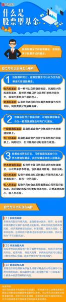 上投摩根新兴动力组合怎么样-上投摩根全球新兴市场-第3张图片 上投摩根新兴动力组合怎么样-上投摩根全球新兴市场-第3张图片