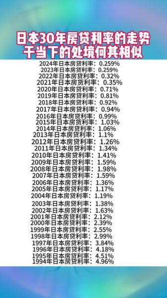4360日元等于多少人民币/4660日元是多少人民币