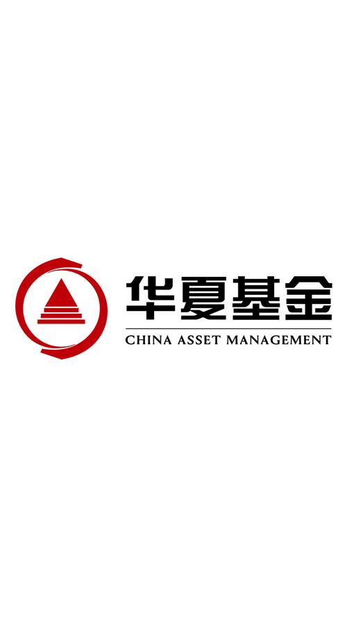 华夏增利货币总公司在哪,华夏增长-第2张图片 华夏增利货币总公司在哪,华夏增长-第2张图片