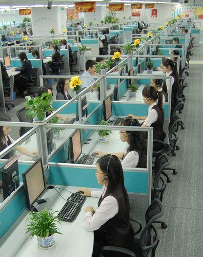 6995555是招商电话吗，65795555是否招行的电话-第6张图片