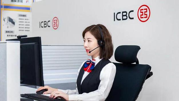 6995555是招商电话吗，65795555是否招行的电话-第7张图片
