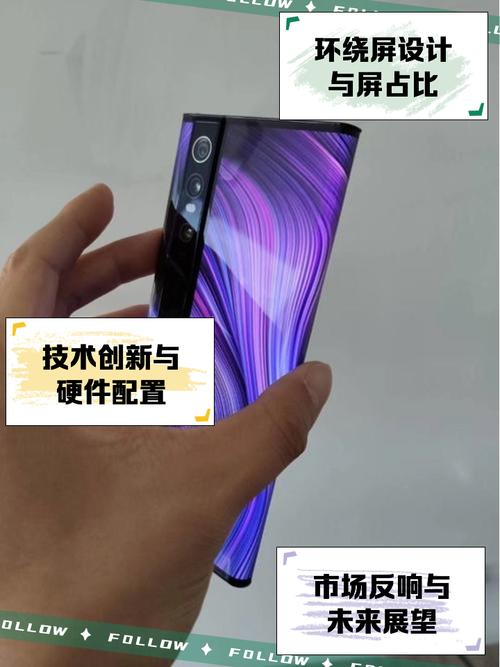 小米阿尔法为什么不卖/小米阿尔法卖不卖-第5张图片