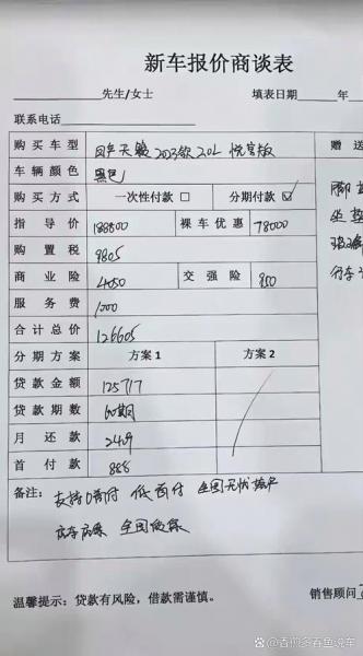 车辆净值怎么算-车辆净价