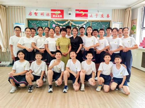 远兴能源股票行情怎么样,远兴能源股票今日走势-第3张图片 远兴能源股票行情怎么样,远兴能源股票今日走势-第3张图片