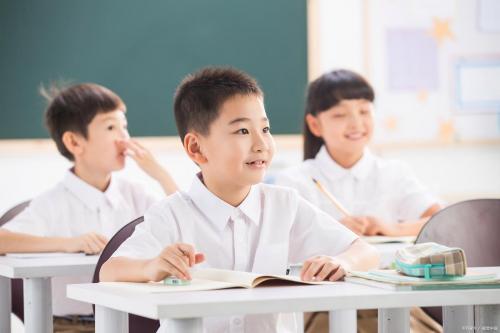 远兴能源股票行情怎么样,远兴能源股票今日走势-第2张图片 远兴能源股票行情怎么样,远兴能源股票今日走势-第2张图片