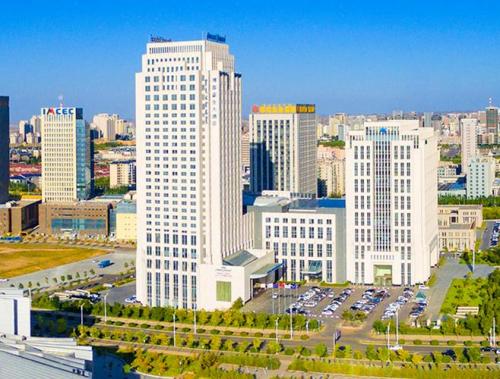 远兴能源股票行情怎么样,远兴能源股票今日走势-第8张图片 远兴能源股票行情怎么样,远兴能源股票今日走势-第8张图片