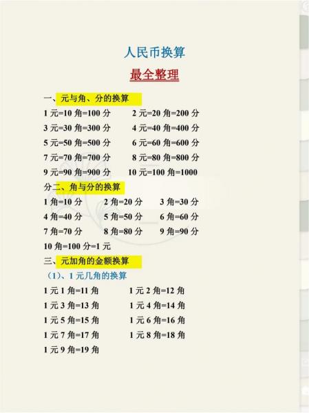 中国人民银行一角钱纸币-中国人民银行壹角现在价值多少-第9张图片